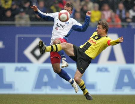 球员朱辰杰 球员朱辰杰