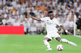 了他独特的 了他独特的