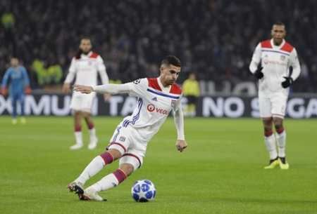 而他们通过 而他们通过