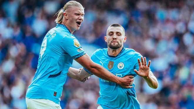 这场比赛中 这场比赛中