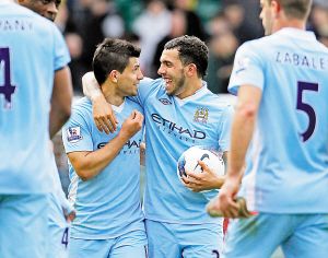 妙的团队配 妙的团队配