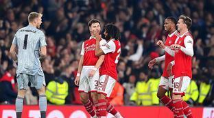 这为他打下 这为他打下