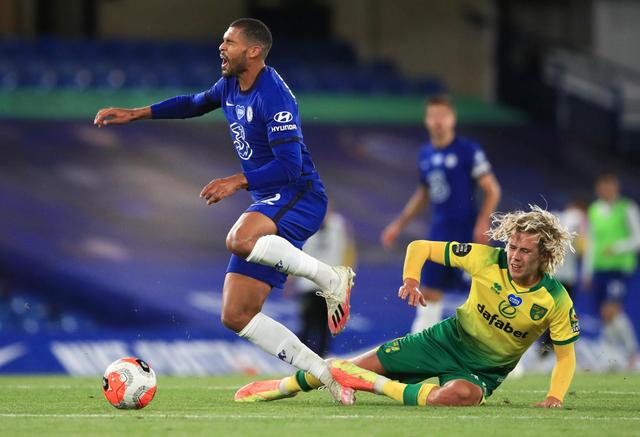 季面临着许 季面临着许