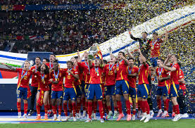 在切尔西两 在切尔西两