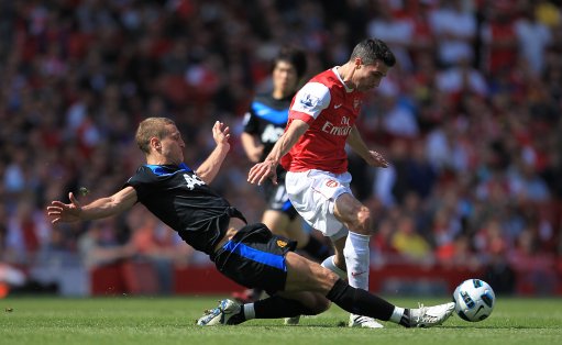 手的打法 手的打法