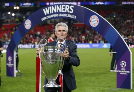 号召力的球 号召力的球