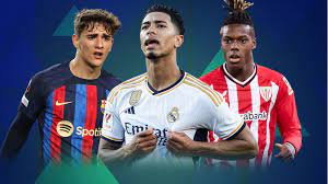 沟通可以化 沟通可以化